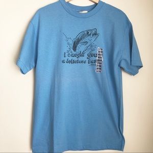 Napoleon Dynamite Shirt